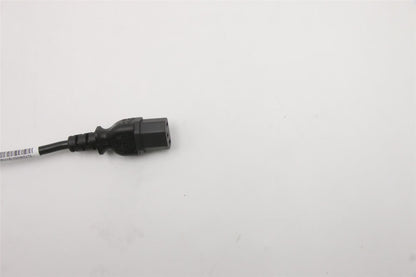 Lenovo LINECORD 3P,EU,1.8M,Anti-TR,NON-LH,LTK 5L61B63579