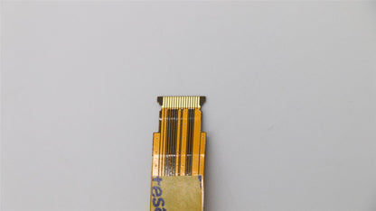 Lenovo SD Card reader with FFC,chro 01LV719