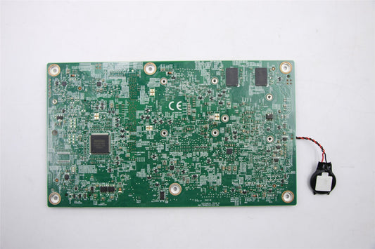 Lenovo Yoga 900-27IBU Motherboard Mainboard 5B20J33934