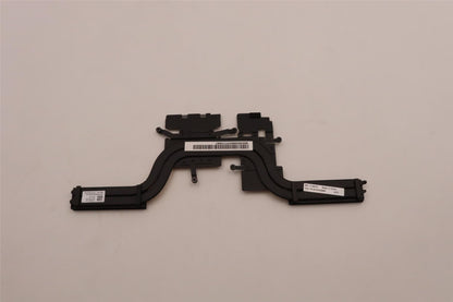 Lenovo Heatsink L 82UT AVC 5H40S20688