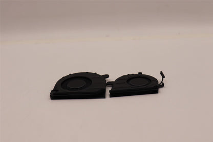 Lenovo System FAN W 21AT R+L AVC 5F10S14018