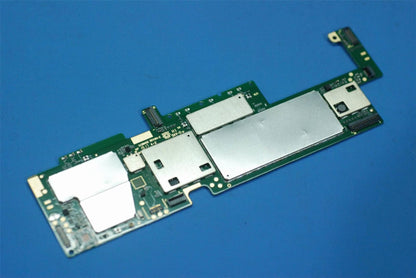Lenovo TB-X505L MB_2+16G&*6818AA000343 CS 5B28C14746