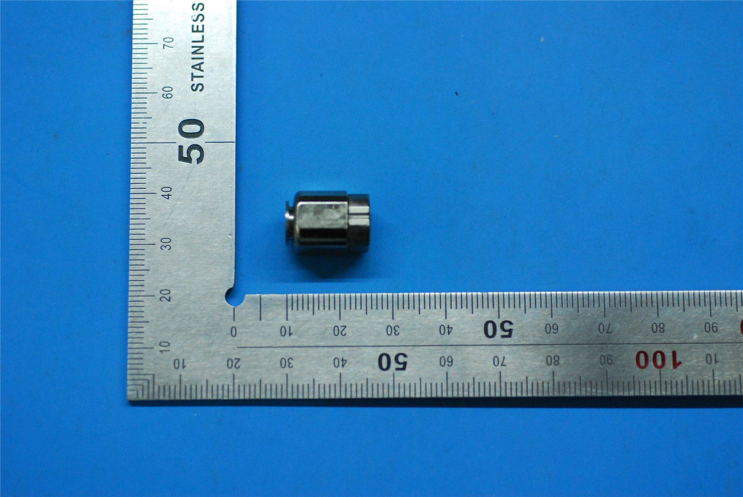 Lenovo 5SR8C03578 YT3-X50 Revolving Shaft&*53480051 CS