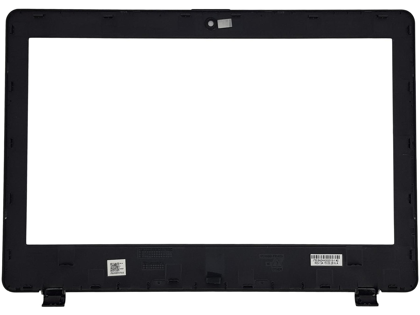 Acer Travelmate B115-M B116-M B116-MP Bezel front trim frame Cover 60.MSNN7.033