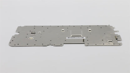 Lenovo Chromebook 100S Touchpad Trackpad PCB Board Black 5T60K11766