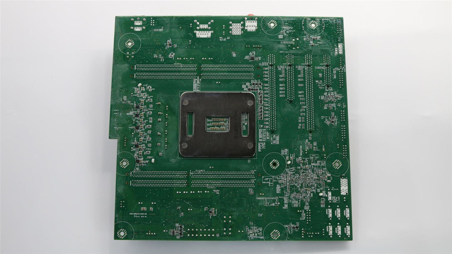 Lenovo ThinkStation P410 Motherboard Mainboard 00FC992