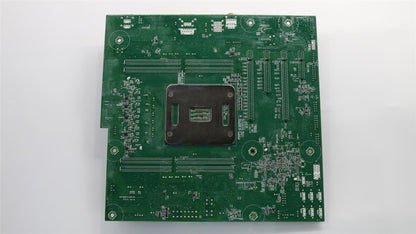Lenovo ThinkStation P410 Motherboard Mainboard 00FC992