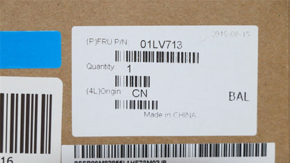 Lenovo 01YT073 BDPLANAR FRUi5-6300UWIN,Y-TPM