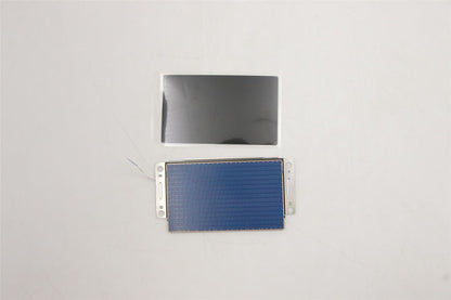 Lenovo TouchPad W 20VA MG 5T60S94250