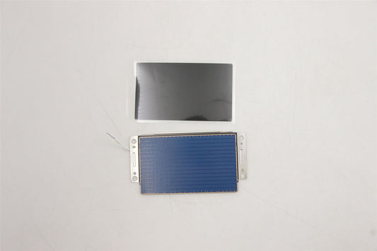 Lenovo TouchPad W 20VA MG 5T60S94250