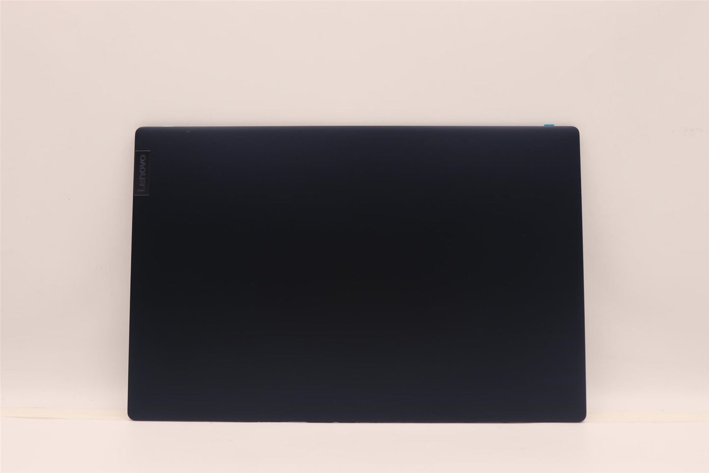 Lenovo IdeaPad 5 15IAL7 5 15ABA7 LCD Cover Rear Back Housing 5CB1H95533