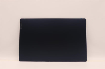 Lenovo IdeaPad 5 15IAL7 5 15ABA7 LCD Cover Rear Back Housing 5CB1H95533