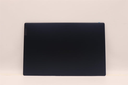 Lenovo IdeaPad 5 15IAL7 5 15ABA7 LCD Cover Rear Back Housing 5CB1H95533