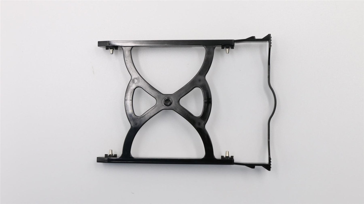 Lenovo ThinkStation P330 2nd P330 HDD Hard Drive Caddy Bracket 01EF809