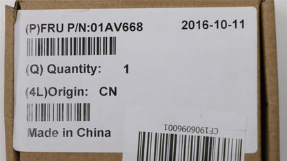 Lenovo HINGE Hinge(L+R),UHD 01AV668