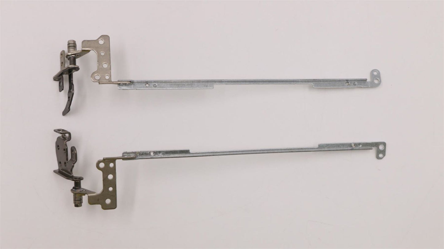 Lenovo Hinge Q 80SF R+L 5H50L13241