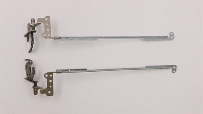 Lenovo Hinge Q 80SF R+L 5H50L13241