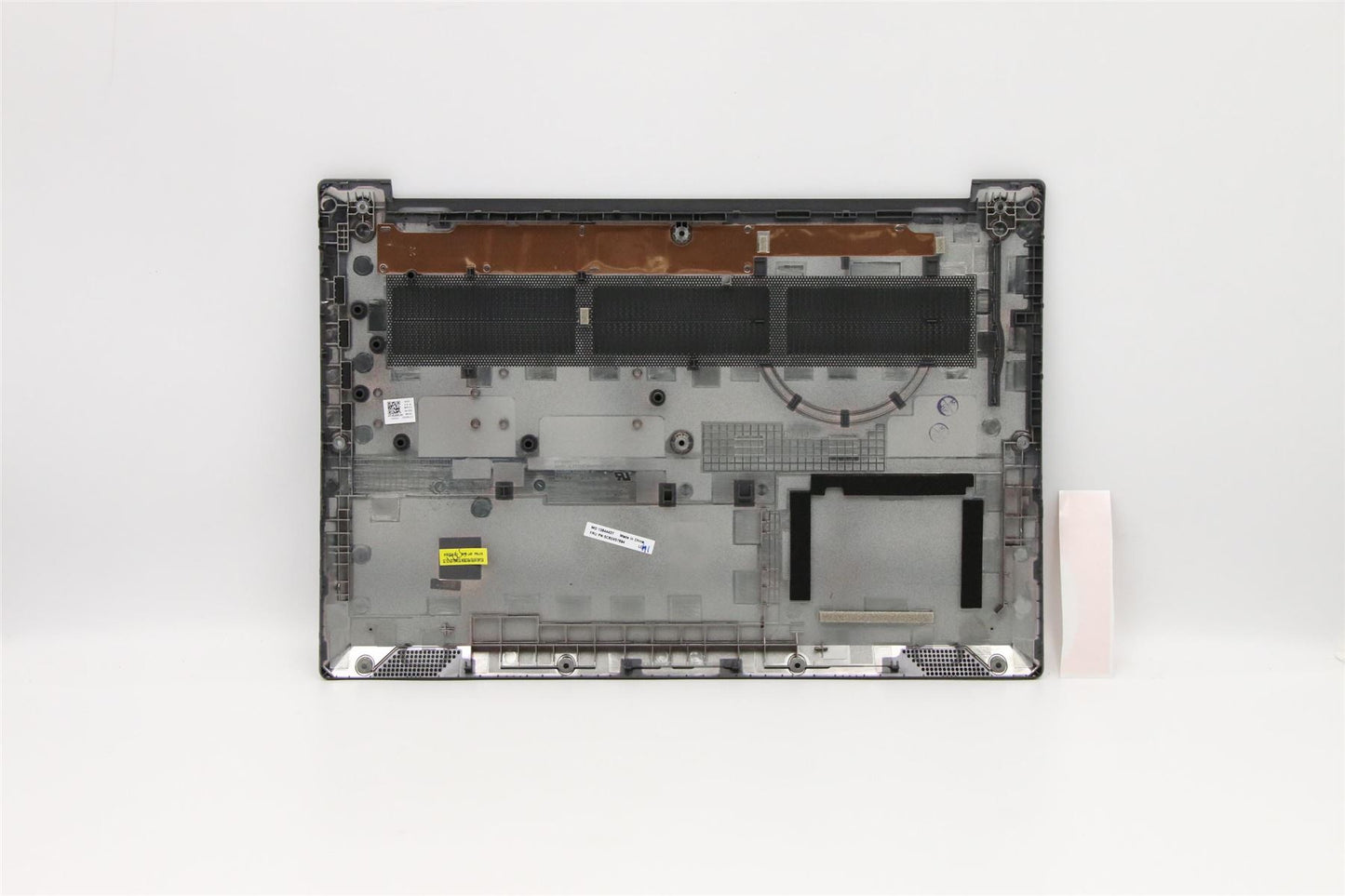 Lenovo V15-ADA Bottom Base Lower Cover Grey 5CB0X57694