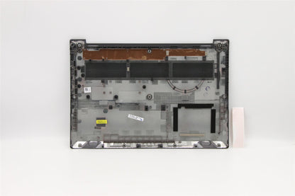 Lenovo V15-ADA Bottom Base Lower Cover Grey 5CB0X57694
