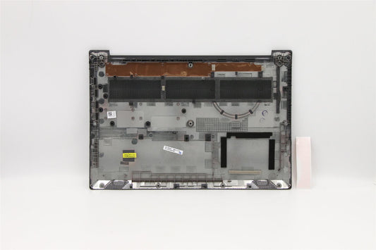 Lenovo V15-ADA Bottom Base Lower Cover Grey 5CB0X57694