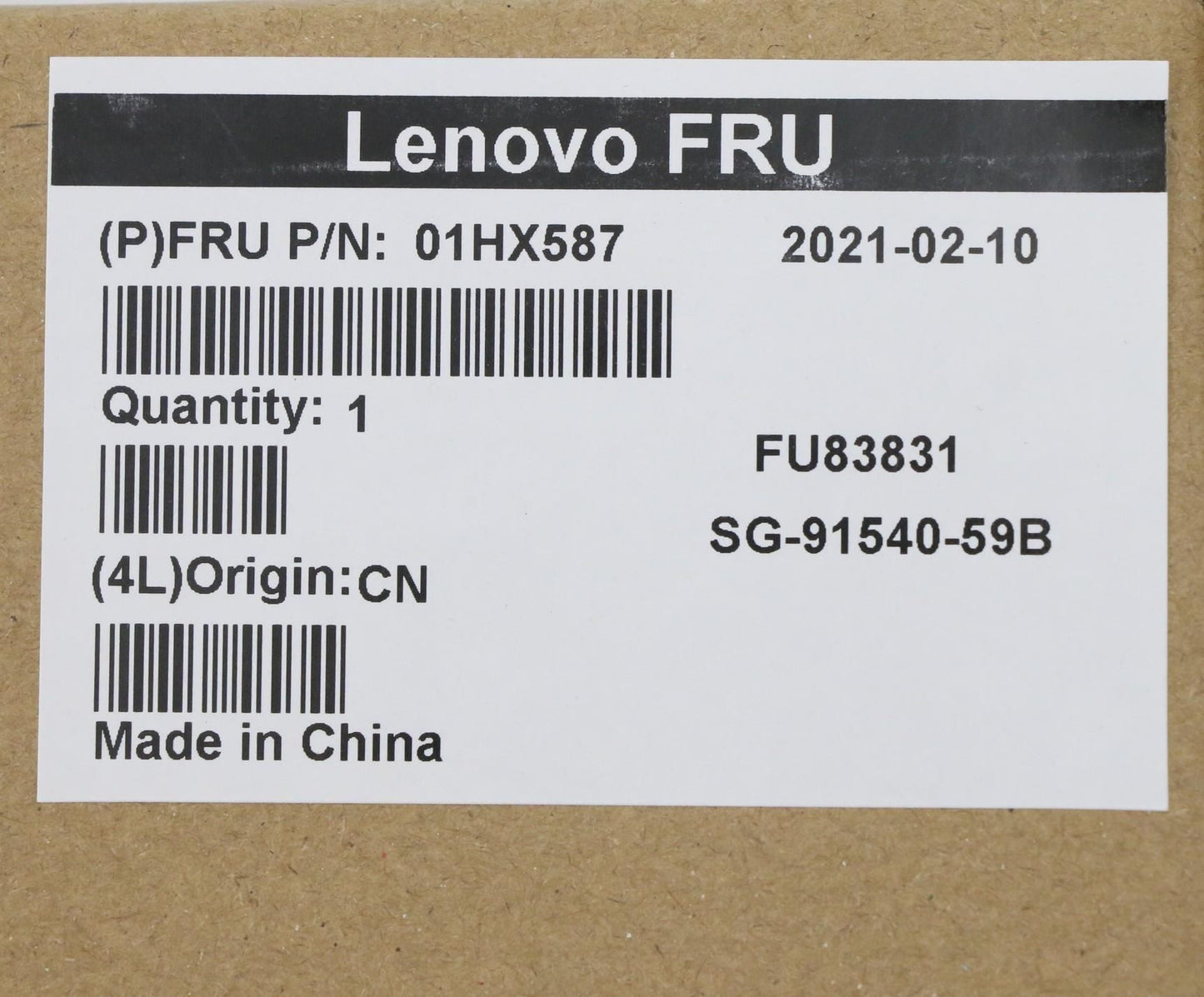 Lenovo ThinkPad L13 s Keyboard Czech Slovakian Silver 01HX587