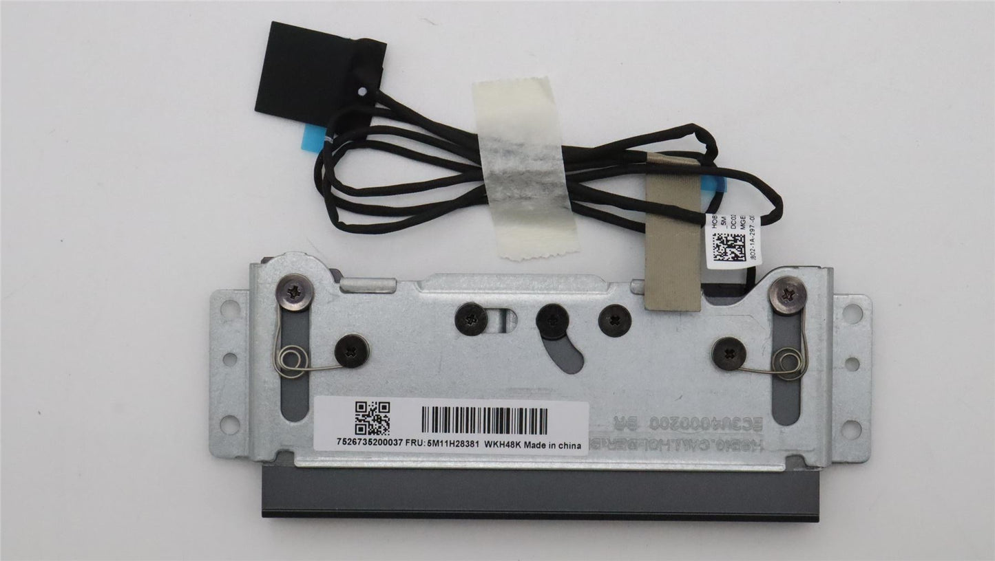 Lenovo MECH_ASM FRU,MECH_ASM,CA_5M_A570-24IAP 5M11H28381