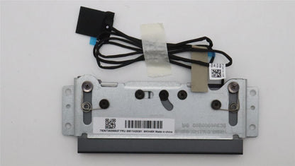 Lenovo MECH_ASM FRU,MECH_ASM,CA_5M_A570-24IAP 5M11H28381