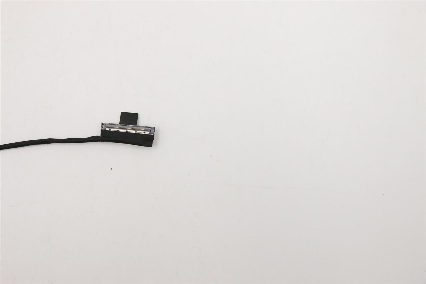 Lenovo ThinkPad L15 L15 L15 Gen 2 Cable Lcd Screen Display LED 5C10X67065