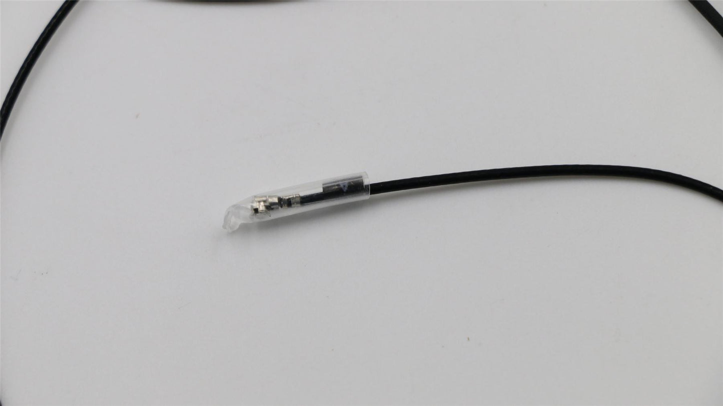 Lenovo 14FRU ANTENNA WLAN ICT N-TS 04X1140