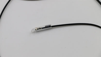 Lenovo 14FRU ANTENNA WLAN ICT N-TS 04X1140