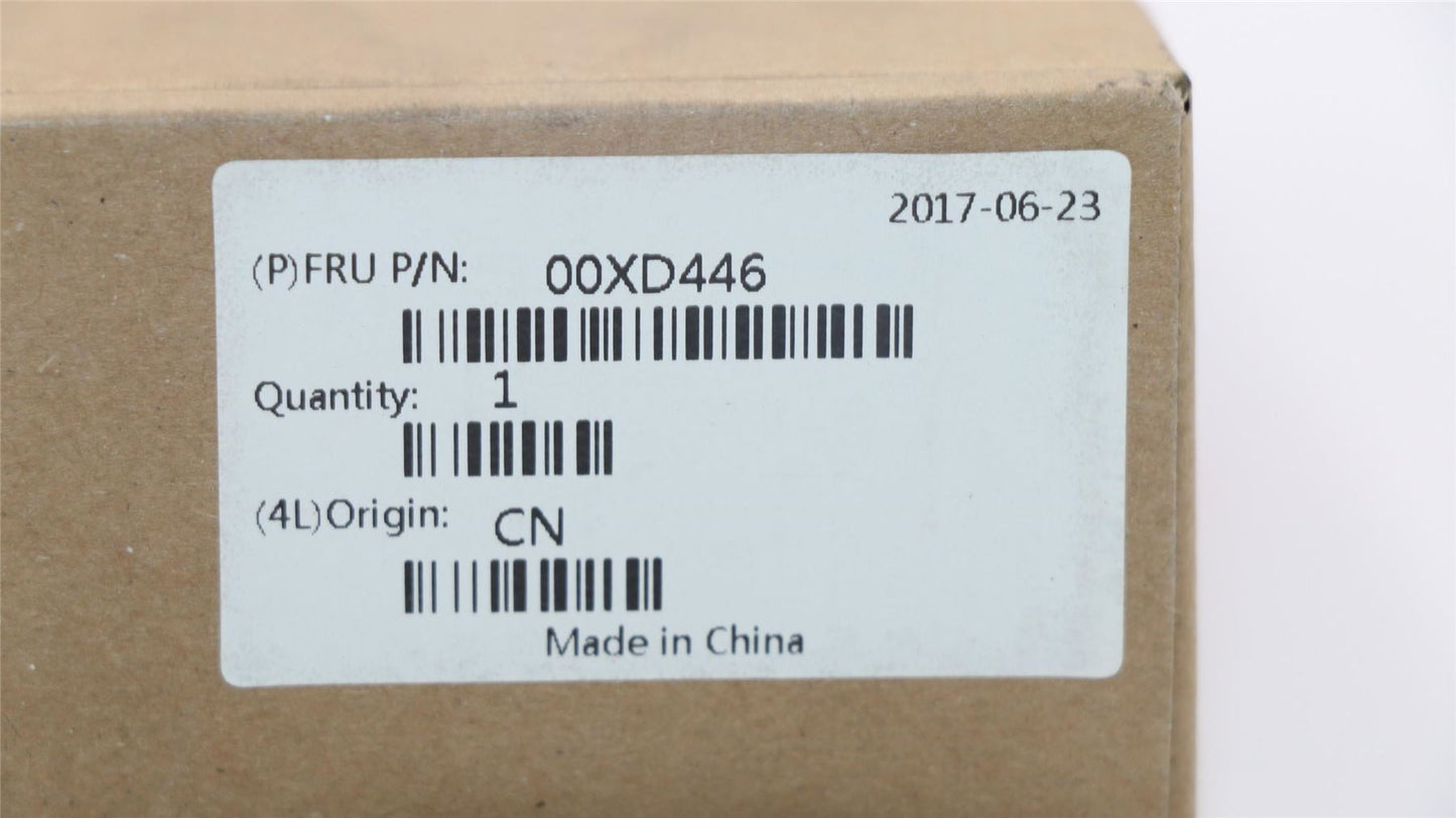 Lenovo Slim ODD asm, Perth 330AT 00XD446