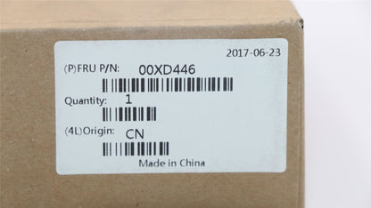 Lenovo Slim ODD asm, Perth 330AT 00XD446