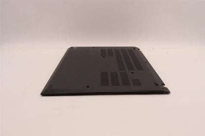 Lenovo ThinkPad T14 3 Bottom Base Lower Chassis Cover Black 5CB1H81777