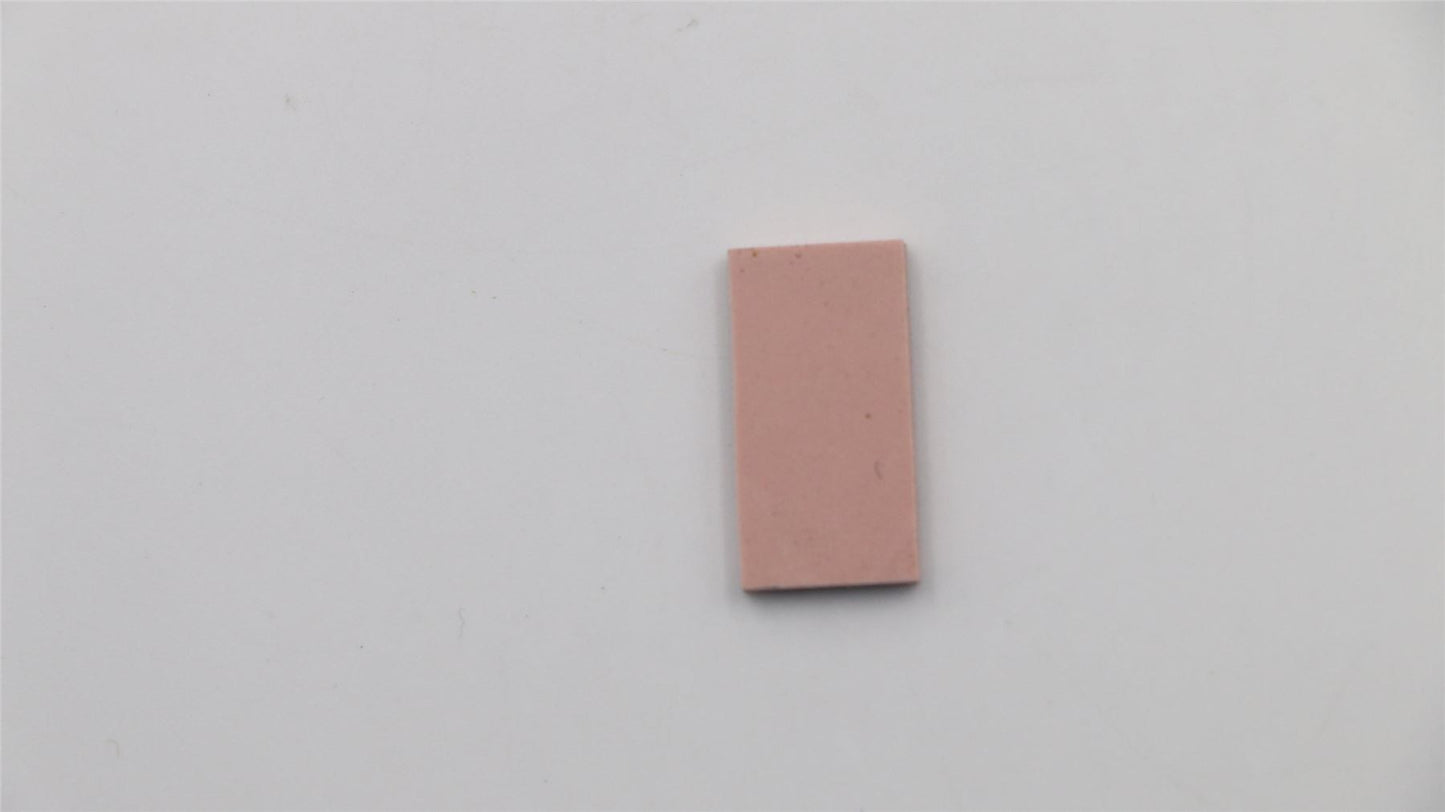 Lenovo 5T10L45761 THERMAL PAD L80T6 20PCS/KIT