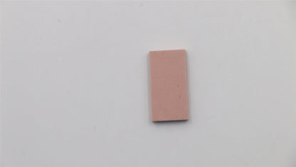 Lenovo 5T10L45761 THERMAL PAD L80T6 20PCS/KIT