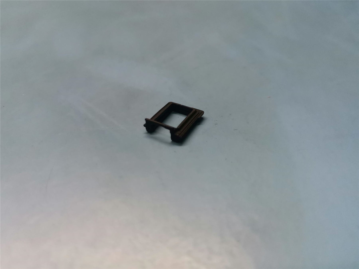 Lenovo TB350 Audio rubber&*HQ22290683000 CS 5MO8C21786