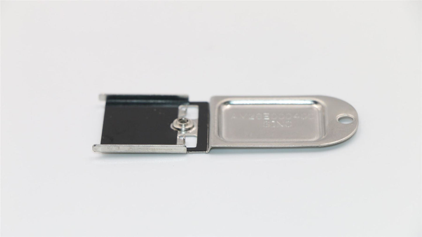 Lenovo SSD Bracket C 81HD For 2242 5B40S74439