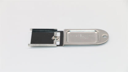 Lenovo SSD Bracket C 81HD For 2242 5B40S74439