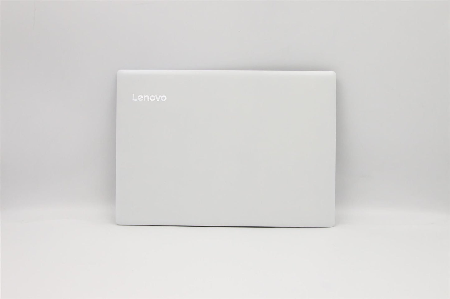 Lenovo IdeaPad 320S-14IKB LCD Cover Rear Back Housing White W/Antenna 5CB0N78318