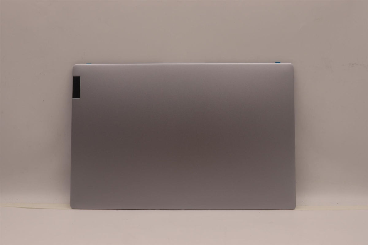 Lenovo LCD Cover L 82SF METAL_C/G_2.6 5CB1H95523