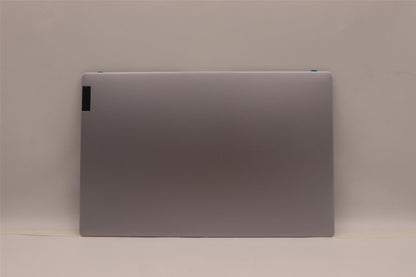 Lenovo LCD Cover L 82SF METAL_C/G_2.6 5CB1H95523