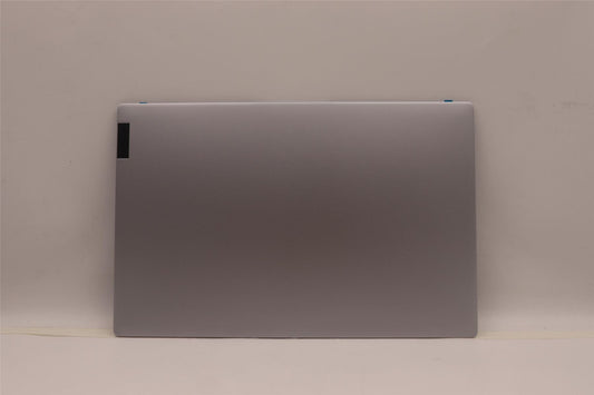 Lenovo LCD Cover L 82SF METAL_C/G_2.6 5CB1H95523
