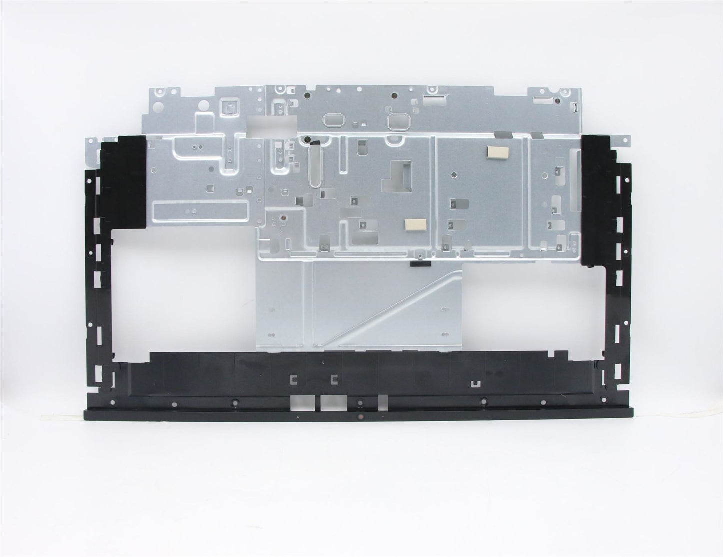 Lenovo MECH_ASM 350_24_MAIN_FRAME-IIL-W 5M10U50425
