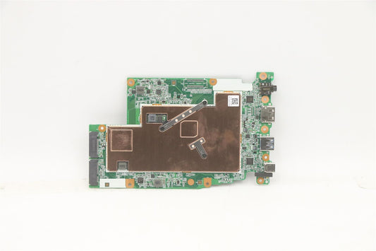 Lenovo 300e 2nd Gen Motherboard Mainboard UMA intelPentiumN5000 4G 5B21B64222