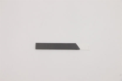Lenovo Thermalpad L82L0_DIMM 5P20S37621