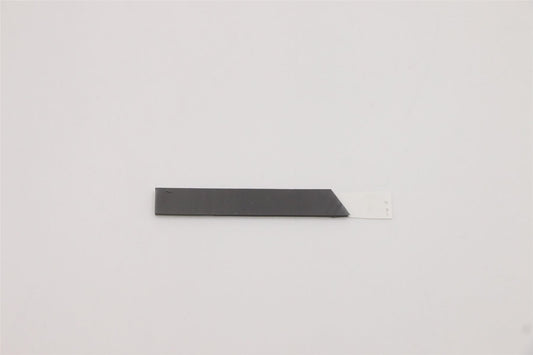 Lenovo Thermalpad L82L0_DIMM 5P20S37621