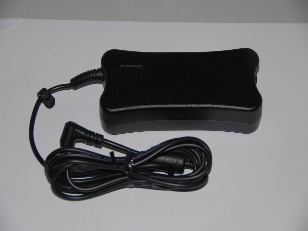 Lenovo LSE 0712A1965 19V3.42A NB AC Charger Adapter 36001313