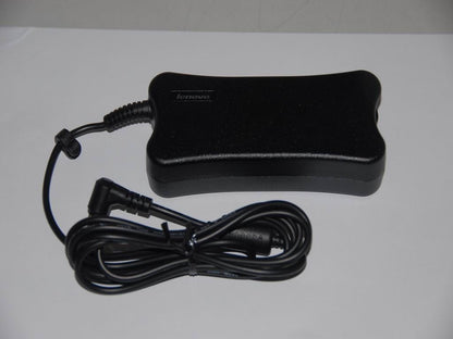 Lenovo LSE 0712A1965 19V3.42A NB AC Charger Adapter 36001313