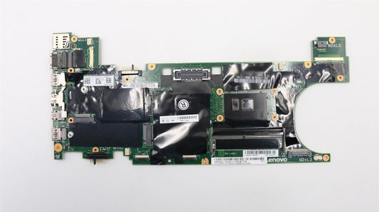 Lenovo ThinkPad T460s Motherboard Mainboard UMA Intel i5-6300U 8GB 00JT951