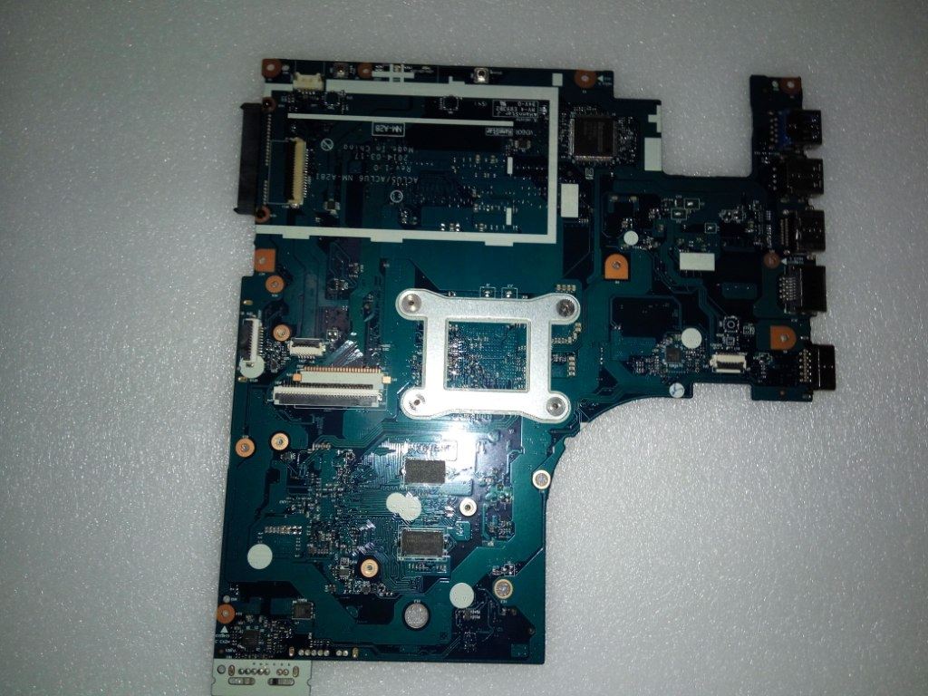Lenovo 5B20H55119